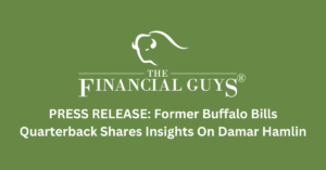 Press Release The Financial Guys